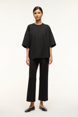 Knack Pant | Black