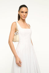 Ollie Bag | Cream