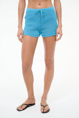 Samara Short | Cove