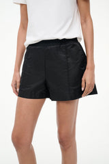 Taurus Short | Black