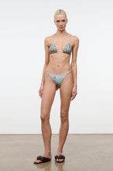 Sisley Bikini Bottom | Endless Summer