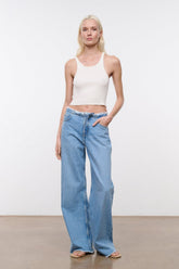 Felix Jean | Surfer