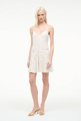 Brigitte Mule | Gold