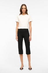 Leone Pant | Black