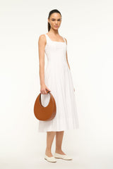 Moon Bag | Saddle
