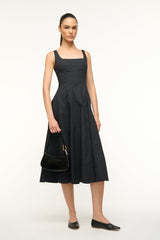 Ollie Bag | Black