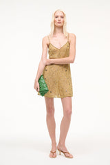 Leaf Clutch | Leaf