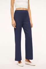 Knack Pant | Navy
