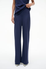 Stroll Pant | Navy