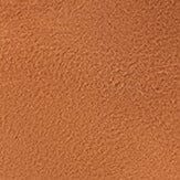Wally Mule | Tan Suede