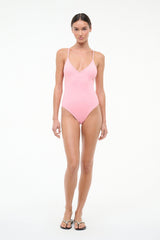Skya One - Piece | Sweetheart