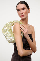 Reef Bag | Matcha