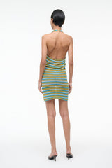 Greta Dress | Happy Sack