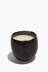 XS Ceramic Candle | Serre