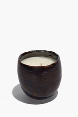 XS Ceramic Candle | Serre