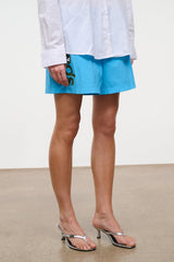 Pace Short | Pool
