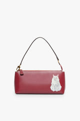 Custom Kaia Bag | Pinot