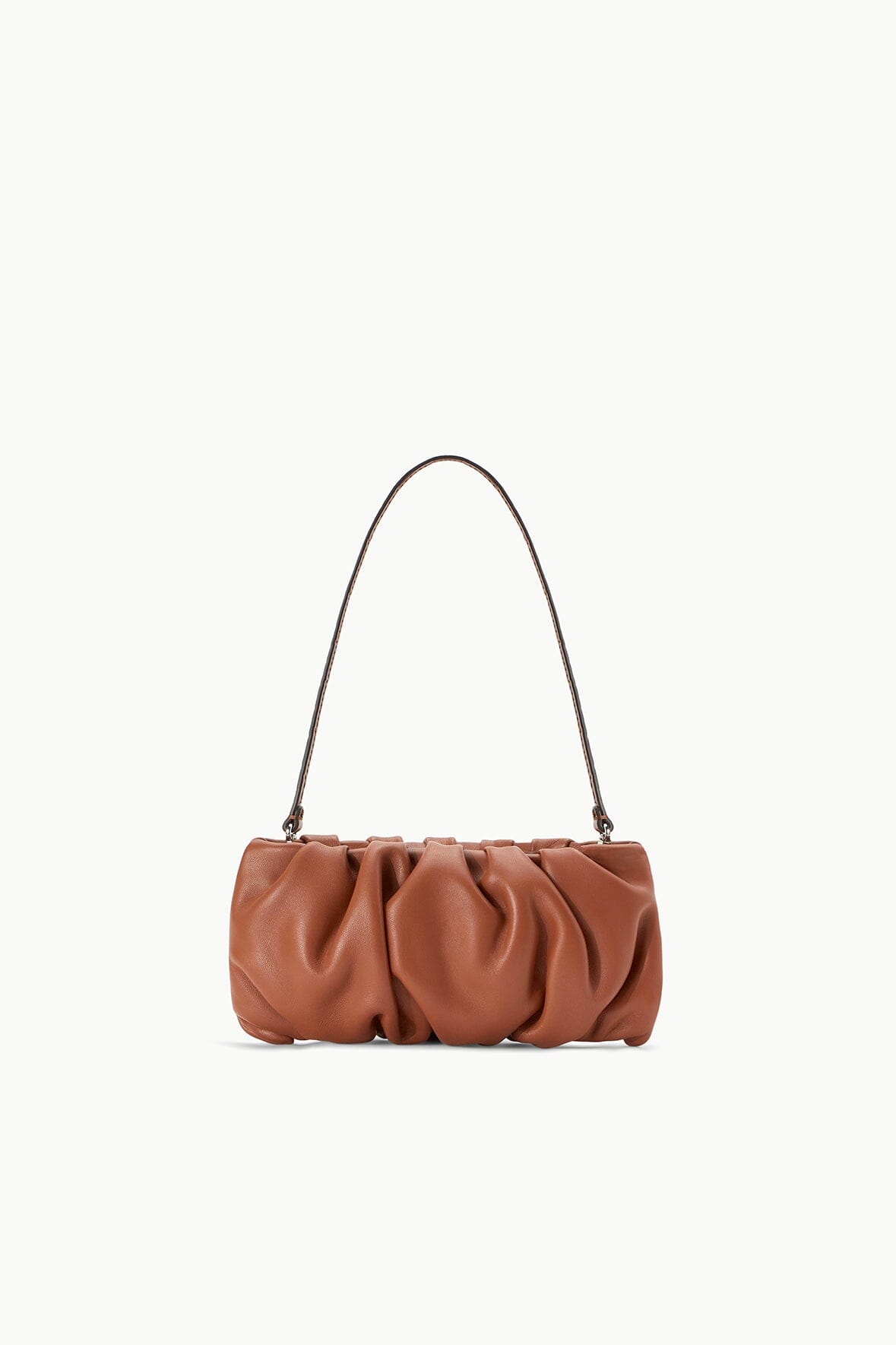 Bean Bag | Tan