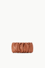 Bean Bag | Tan