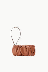 Bean Bag | Tan