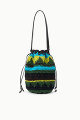 Emmy Drawstring Bag | Happy Sack
