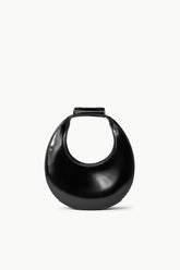 Goodnight Moon Bag | Black