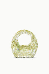 Reef Bag | Matcha