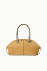 Hester Shoulder Bag | Hazel