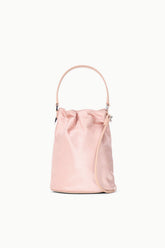 Lila Mini Bag | Blush