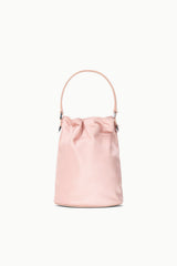 Lila Mini Bag | Blush