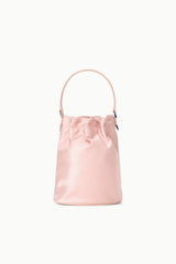 Lila Mini Bag | Blush