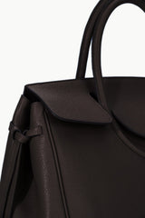 Maude Carryall | Espresso