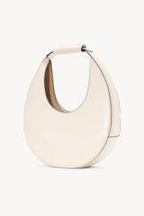 Moon Bag | Cream