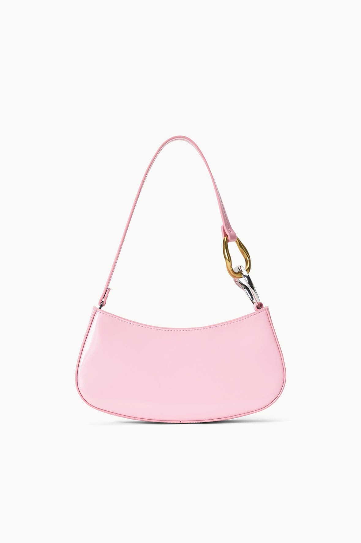 Ollie Bag | Cherry Blossom