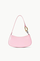 Ollie Bag | Cherry Blossom