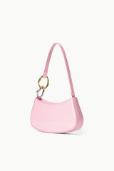 Ollie Bag | Cherry Blossom