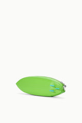 Surfboard Clutch | Sprout
