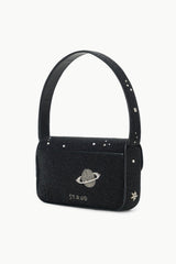 Tommy Beaded Bag | Starry Night