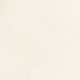 Valerie Shoulder Bag | Cream