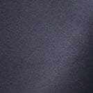 Stroll Silk Pant | Nocturne