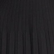 Ellison Dress | Black