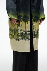 Jasper Jacket | California Glow