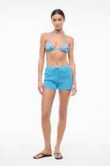 Samara Short | Cove