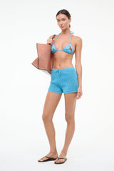 Lido Bikini Top | Riviera Cove