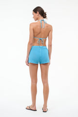 Samara Short | Cove