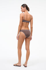 Gemma Bikini Bottom | Java