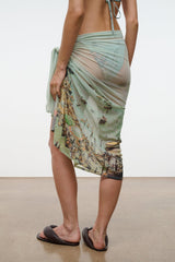 Romee Sarong | Endless Summer