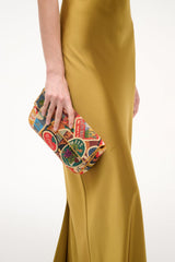 TIMMY SHOULDER BAG | DESTINATION