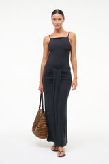Claudia One - Piece | Black