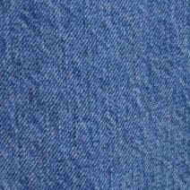 Gus Relaxed Jean | Vintage Wash